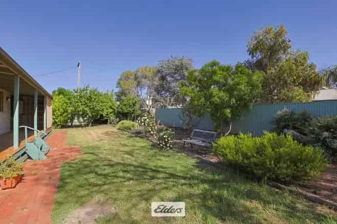 House For Rent , 5, Johnson Street, Melbourne, Victoria