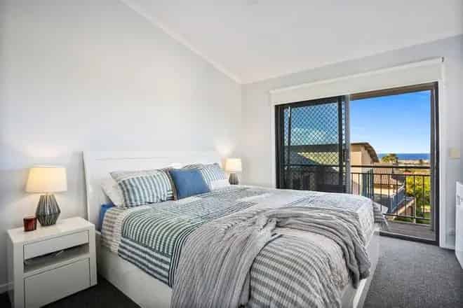 House For Sale , Shellharbour City Council, New South Wales
