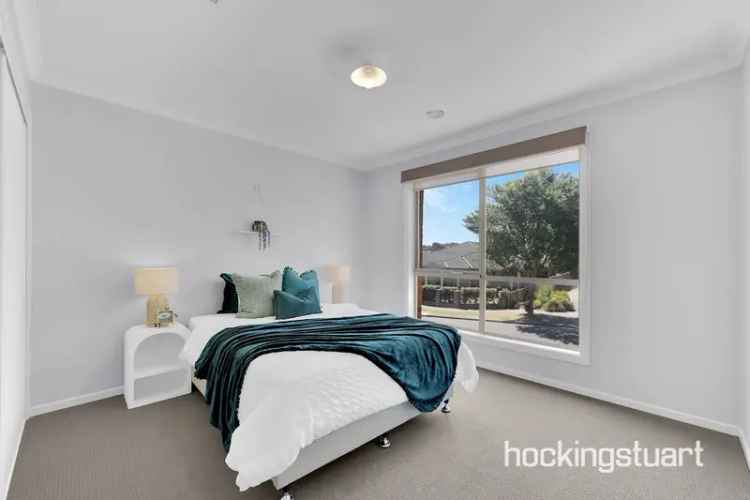 House For Sale in Melbourne, Victoria