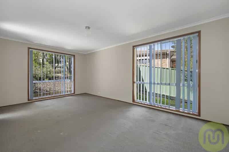 House For Rent , District of Tuggeranong, Australian Capital Territory