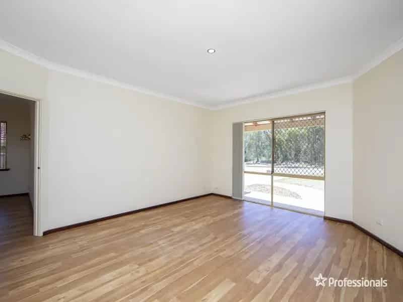 House For Rent , City of Stirling, Western Australia