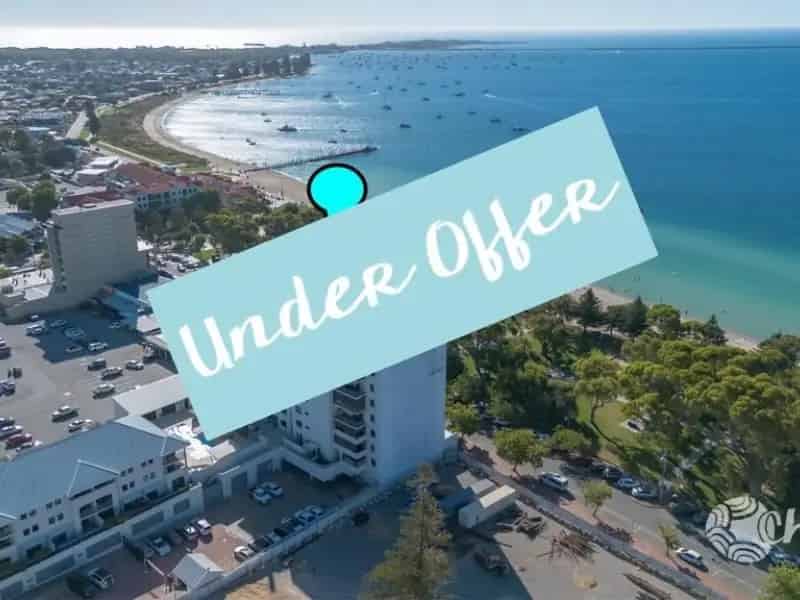 Apartment For Sale , Rockingham, Western Australia