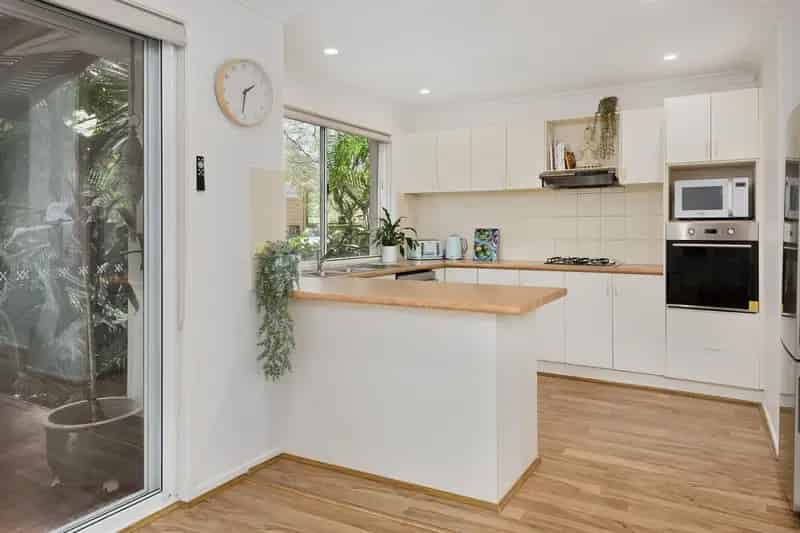 Real Estate For Lease - 87a George Street - Avalon Beach , NSW