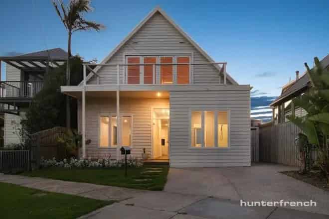 House For Sale , 86, Morris Street, Melbourne, Victoria