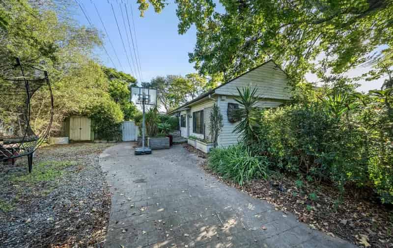 Real Estate For Sale - 68 Parklands Road - North Ryde , NSW