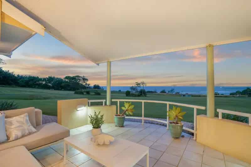 House For Rent , Skennars Head, New South Wales