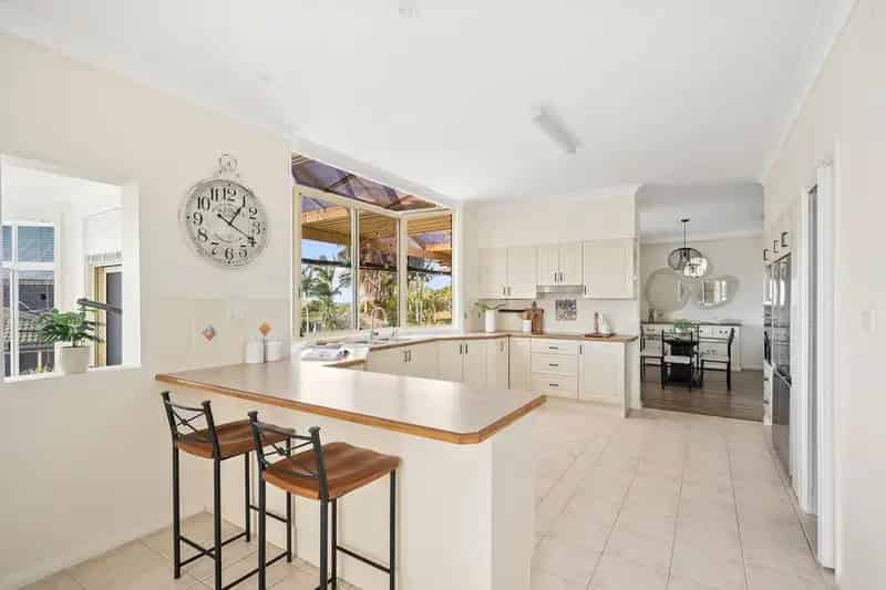 House Auction - 13 Merimbula Close, Flinders NSW 2529