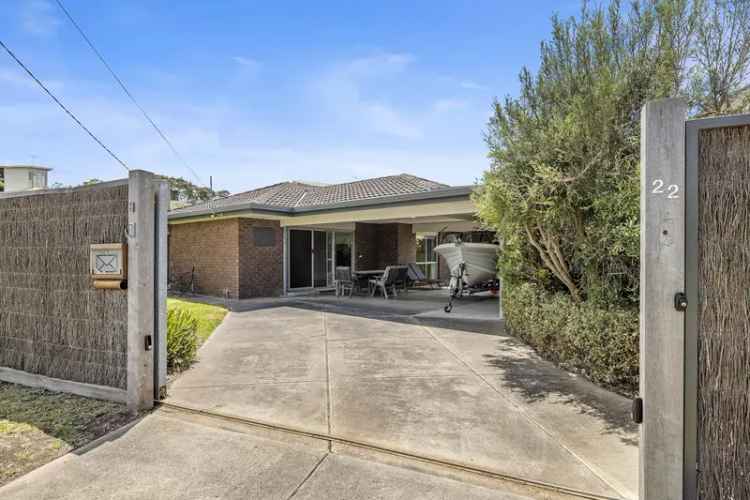 House For Sale in Melbourne, Victoria