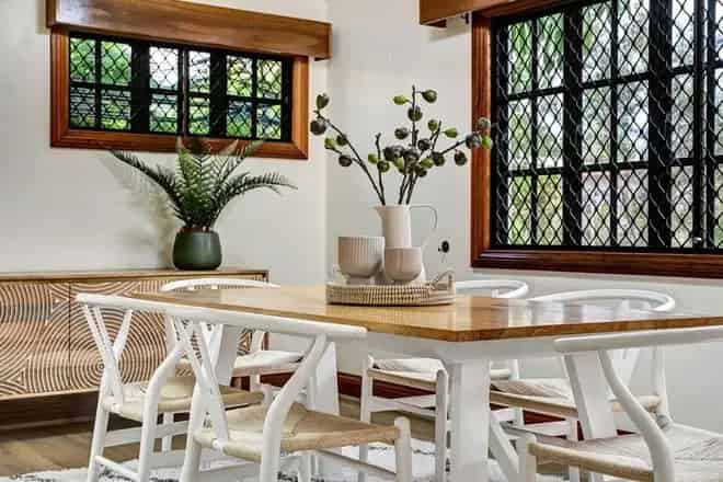 House For Sale , Townsville, Queensland