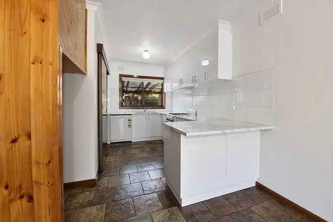 House For Rent , 243, Pascoe Vale Road, Melbourne, Victoria
