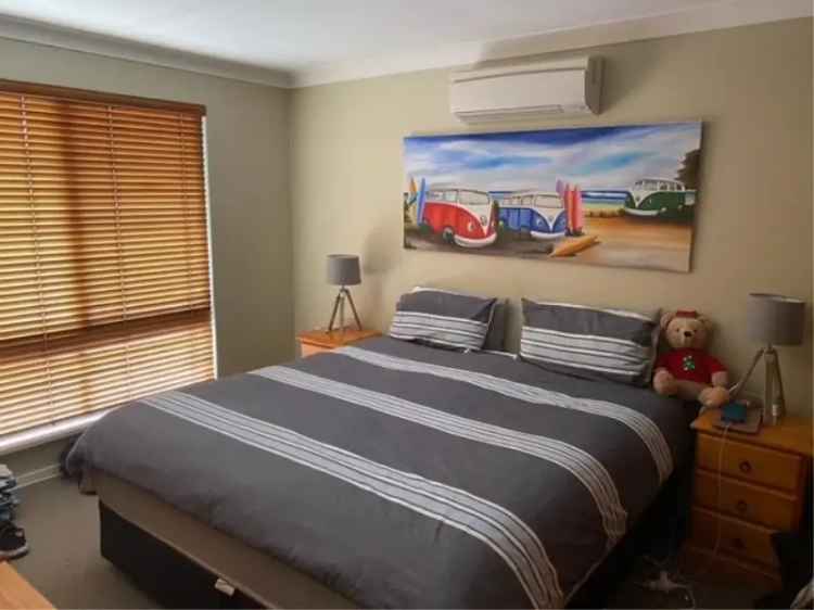 House For Rent in Shire Of Harvey, Western Australia