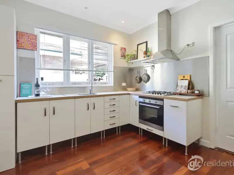 House For Sale , City of Cockburn, Western Australia