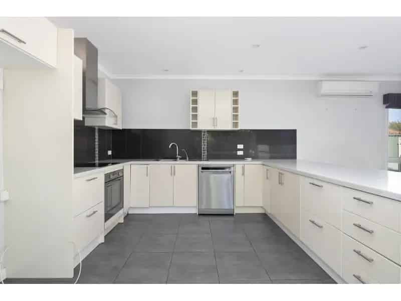 4 Bedroom Home In The Heart Of The Ballarat Cbd