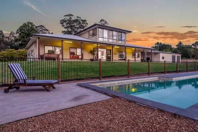 House For Sale , Gympie Regional, Queensland
