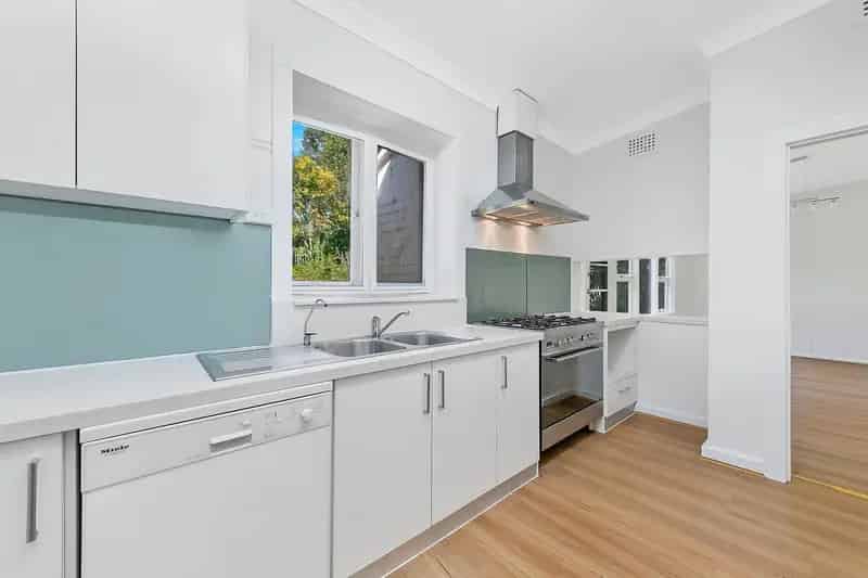 Lease Family Home with Pool and Gardens in Roseville