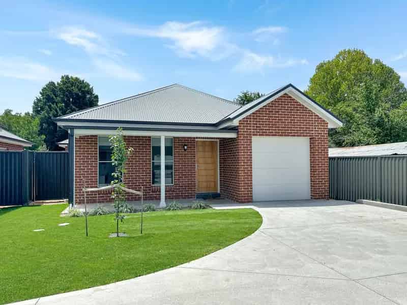 House For Sale , Bathurst, New South Wales