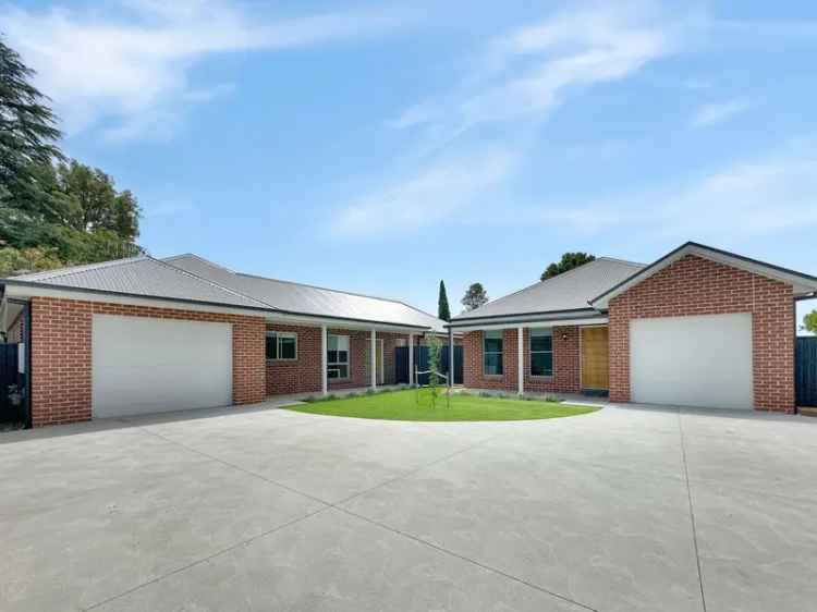 House For Sale in Bathurst, New South Wales