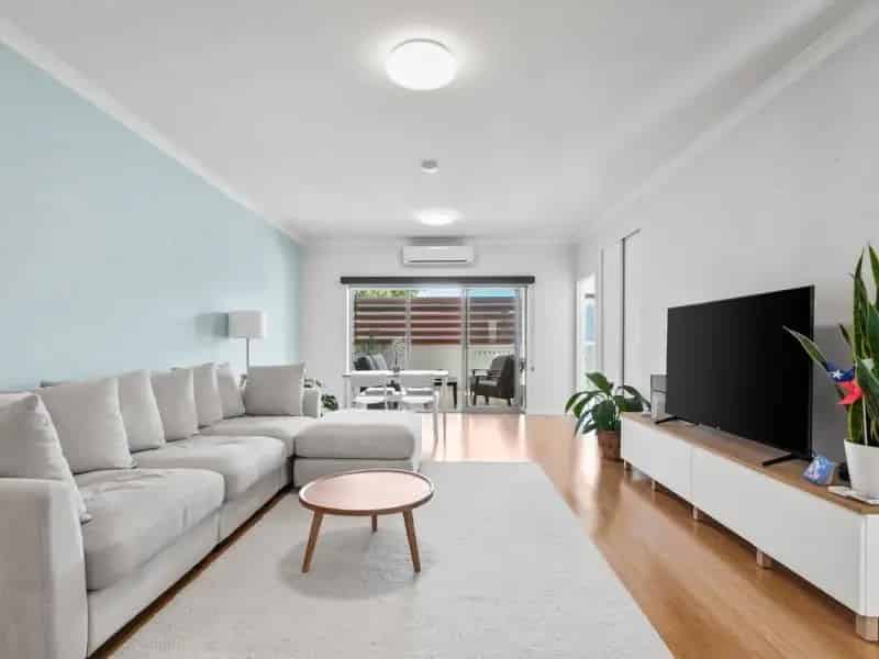 Apartment For Sale , Town of Cambridge, Western Australia