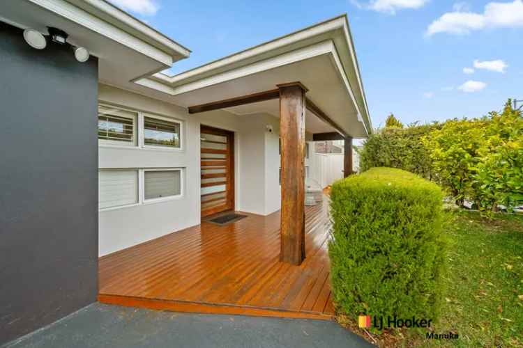 House For Sale in District of Molonglo Valley, Australian Capital Territory