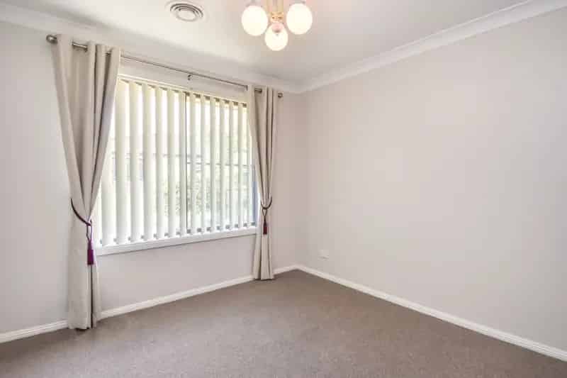 House For Rent , 1-3, Moulder Street, Orange, New South Wales