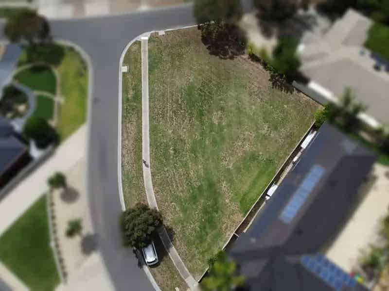 Prime Residential Land in Kangaroo Flat - Build Your Dream Home!