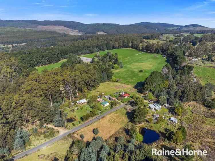 House For Sale in Tasman, Tasmania