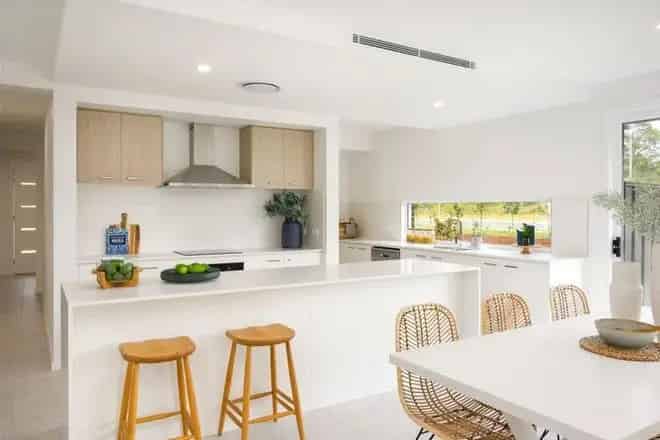 House For Sale , Cessnock City Council, New South Wales