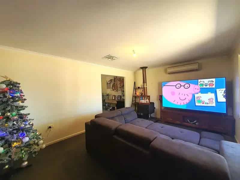 House For Sale , Moora, Western Australia