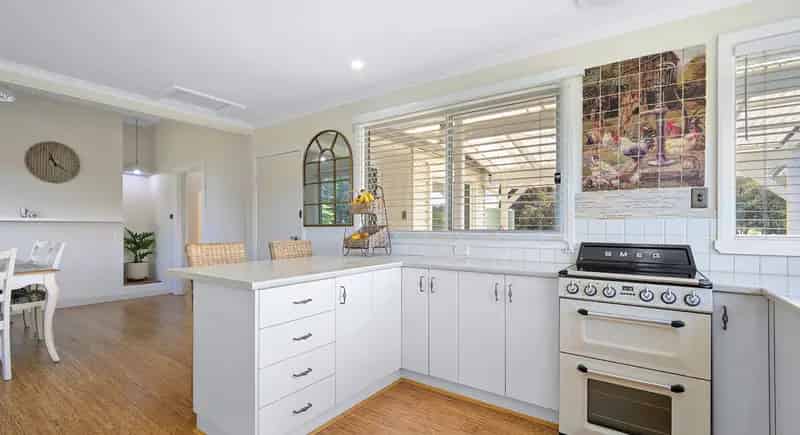 House For Sale , Waratah-Wynyard, Tasmania