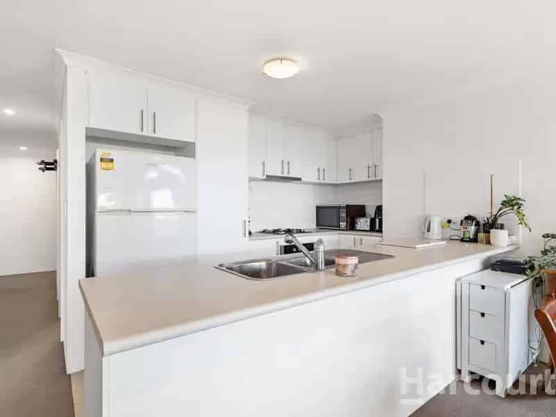 House For Sale , City of Wanneroo, Western Australia