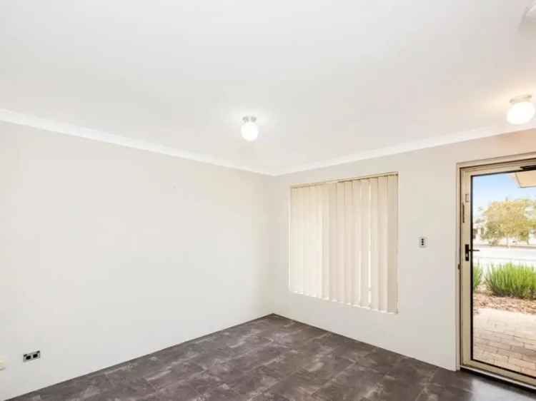 House For Rent in City of Wanneroo, Western Australia