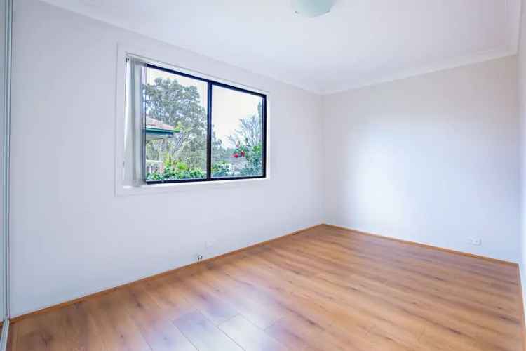 5 rooms house of 282 m² in Sydney