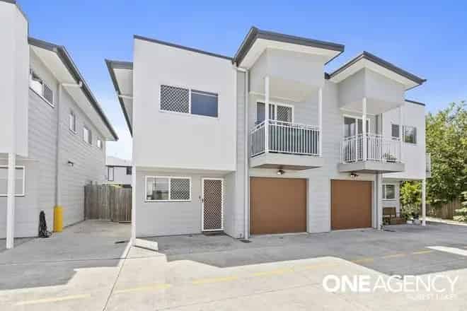 House For Sale , 36, Alderwood Street, City of Brisbane, Queensland