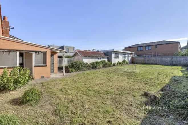 House For Sale , 10, Knight Street, Melbourne, Victoria