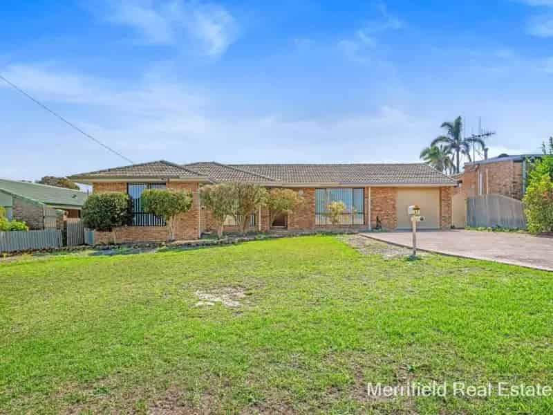 House For Rent , Albany, Western Australia
