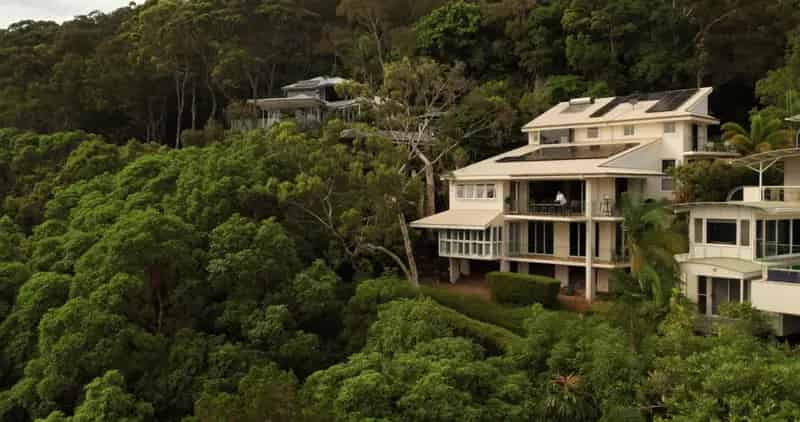 23 Bayview Road, Noosa Heads QLD 4567 - House For Sale