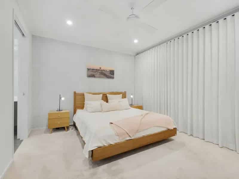 House For Sale , Sunshine Coast Regional, Queensland