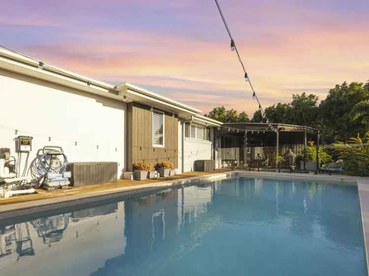 House For Sale in Sunshine Coast Regional, Queensland