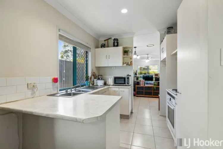 House For Sale in Redland City, Queensland