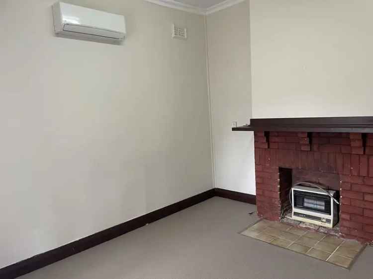 House For Rent in Western Australia