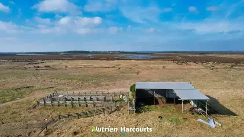 Rural property For Sale , Yarram, Victoria