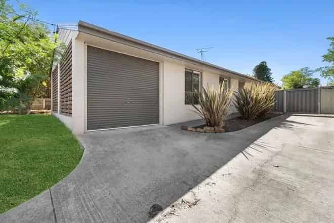 House For Sale , Yass, New South Wales