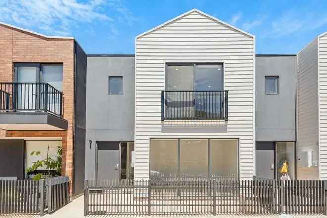 House For Rent in Adelaide, South Australia