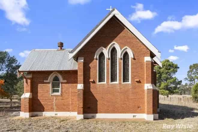 House For Sale , 15, Wood Street, Melbourne, Victoria