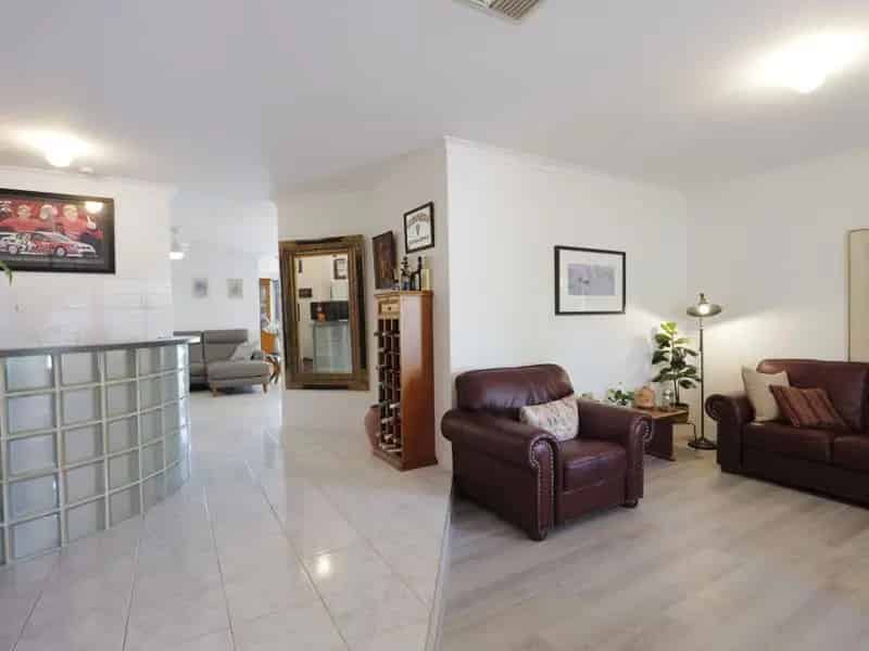 House For Sale , City of Swan, Western Australia
