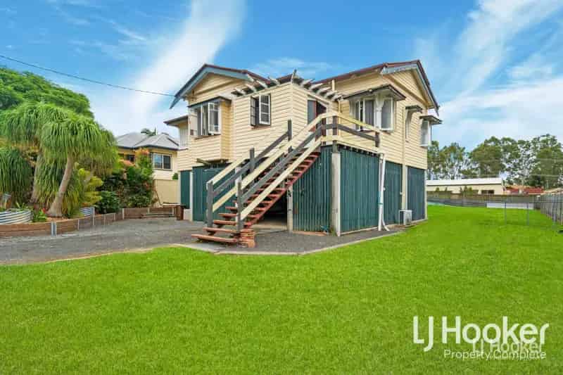 House For Sale , Logan City, Queensland