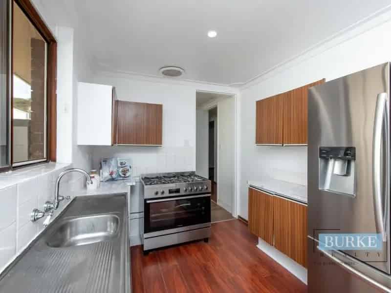 House For Sale , City of Joondalup, Western Australia