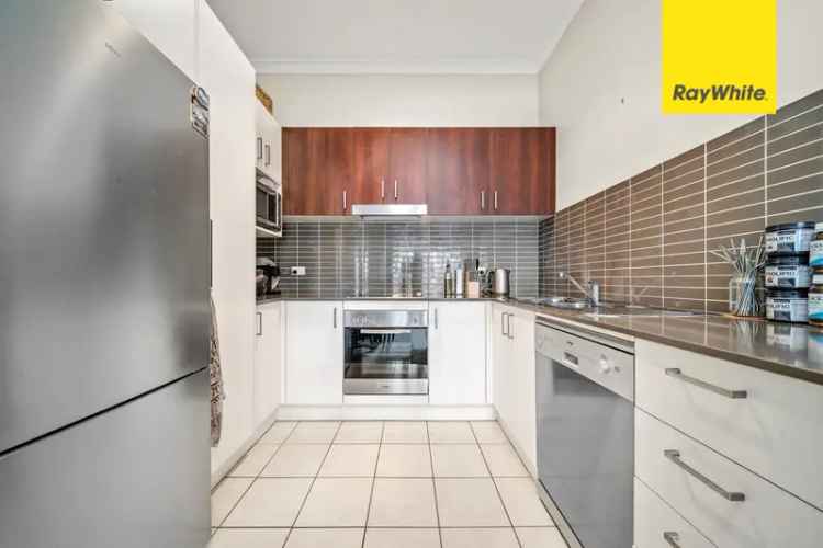  For Rent in District of Belconnen, Australian Capital Territory