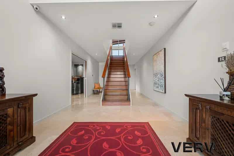 House For Rent , Murrumbateman, New South Wales