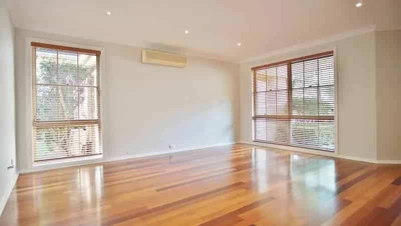 Real Estate For Lease - 7B Earls Court - Cherrybrook , NSW